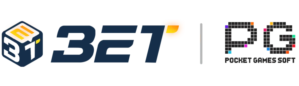 LOGO_321bet